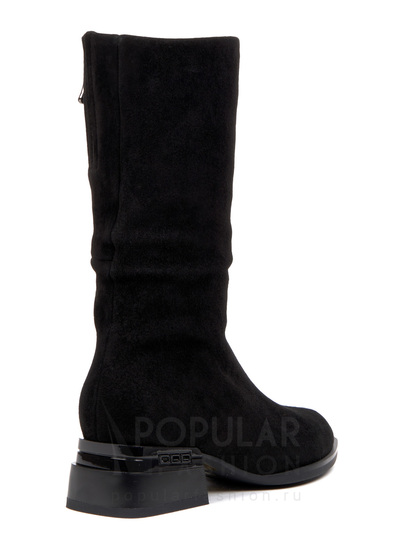 Полусапоги BAYNEZZ