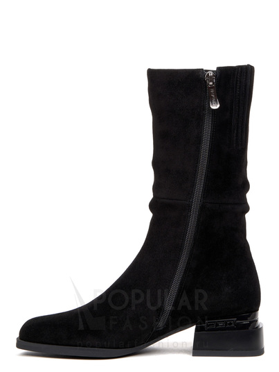 Полусапоги BAYNEZZ