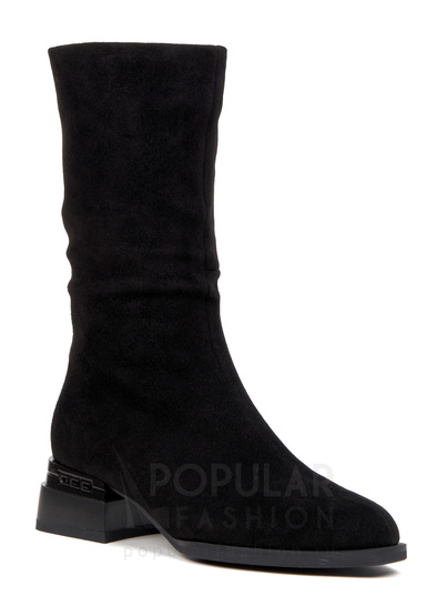 Полусапоги BAYNEZZ