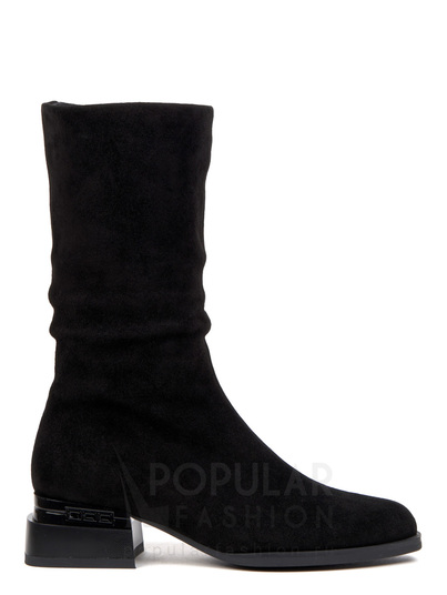 Полусапоги BAYNEZZ