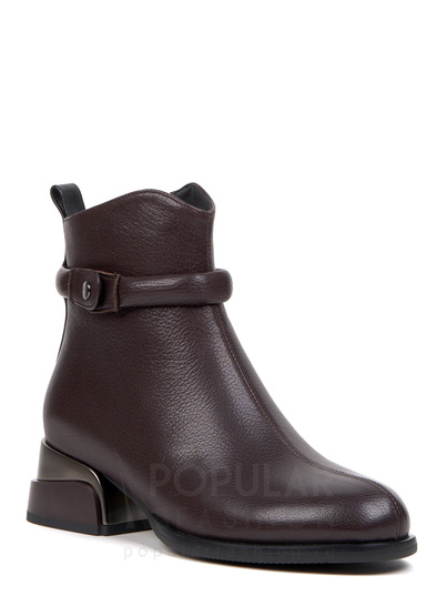 Ботильоны BAYNEZZ