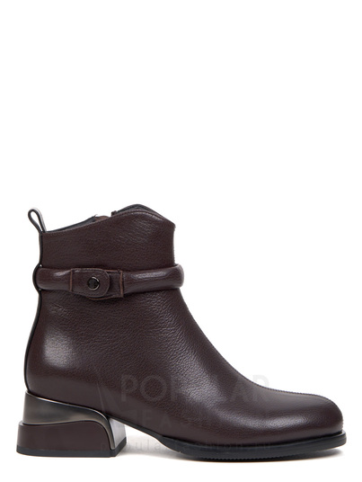 Ботильоны BAYNEZZ