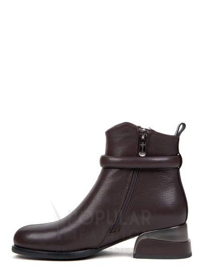 Ботильоны BAYNEZZ