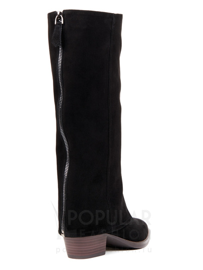 Полусапоги BAYNEZZ