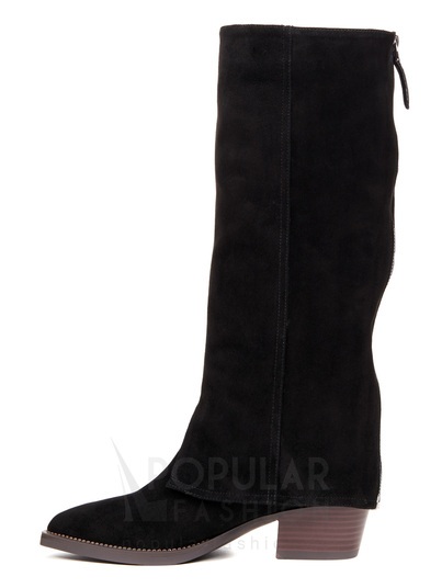 Полусапоги BAYNEZZ