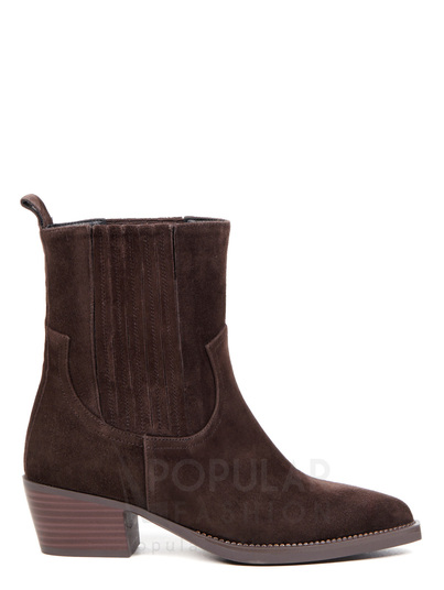 Полусапоги BAYNEZZ