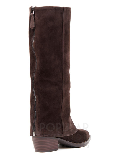 Полусапоги BAYNEZZ