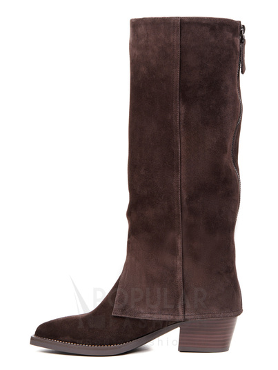 Полусапоги BAYNEZZ