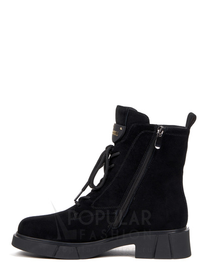 Ботинки POPULAR FASHION