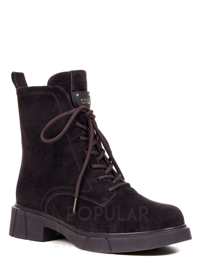 Ботинки POPULAR FASHION