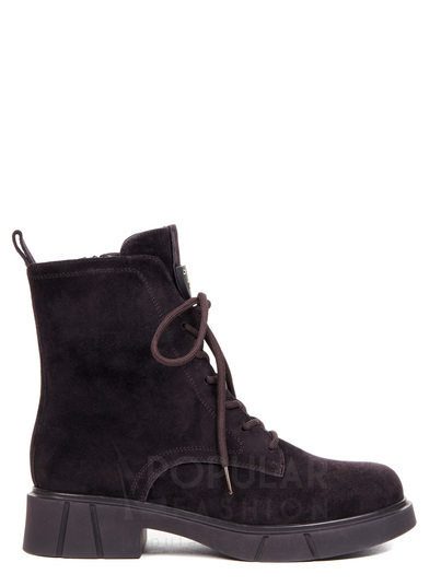 Ботинки POPULAR FASHION