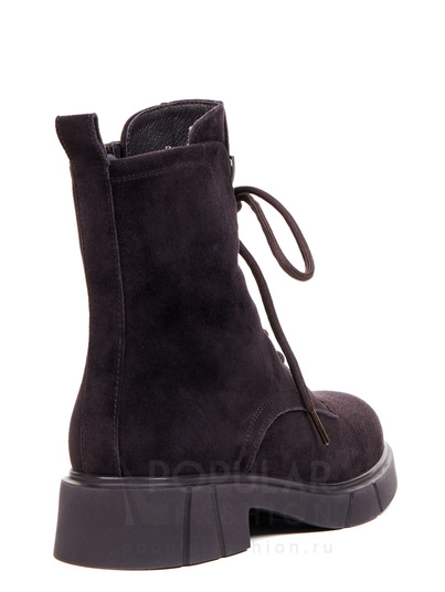 Ботинки POPULAR FASHION