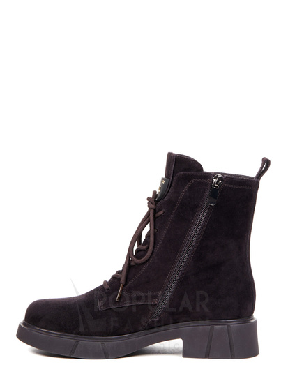 Ботинки POPULAR FASHION