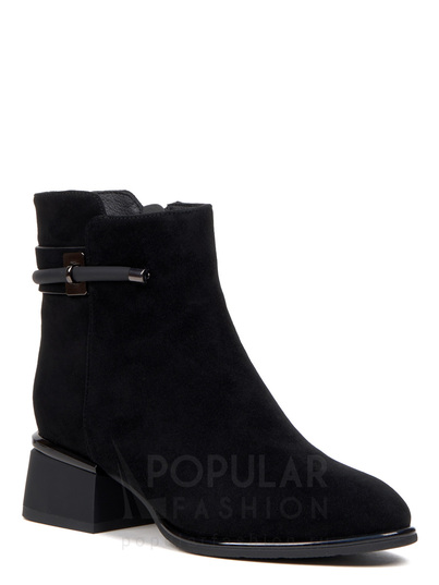 Ботильоны POPULAR FASHION