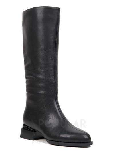 Сапоги BAYNEZZ