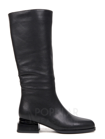 Сапоги BAYNEZZ