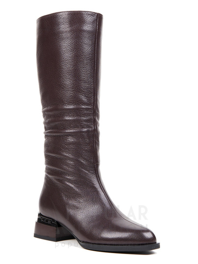 Сапоги BAYNEZZ