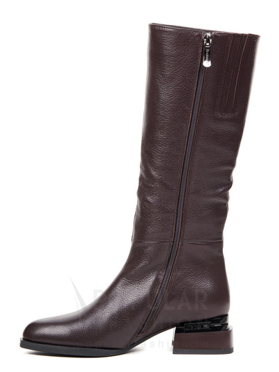 Сапоги BAYNEZZ