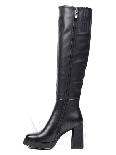 Ботфорты SANDRA VALERI