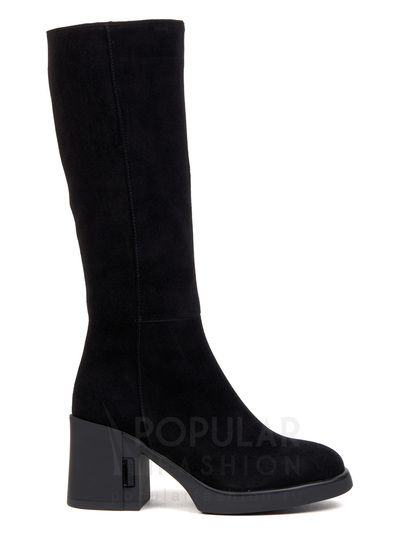 Сапоги SANDRA VALERI