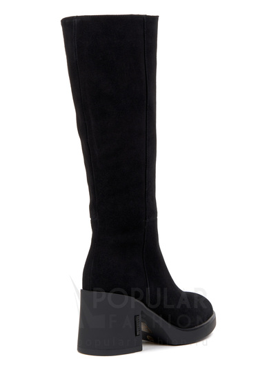 Сапоги SANDRA VALERI