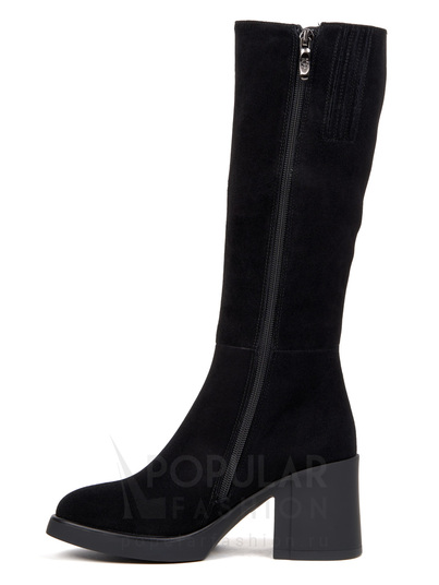 Сапоги SANDRA VALERI