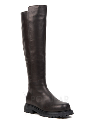 Ботфорты Misha Meniani