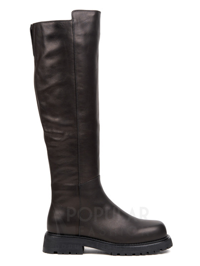 Ботфорты Misha Meniani