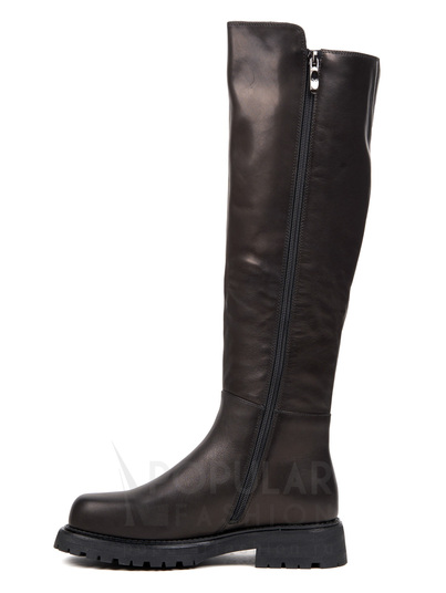 Ботфорты Misha Meniani