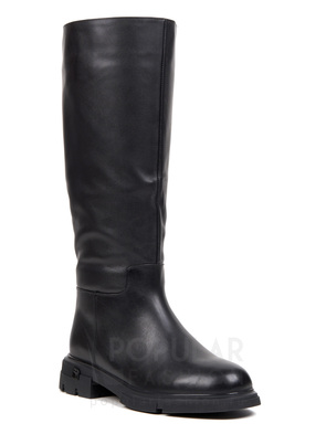 Сапоги SANDRA VALERI