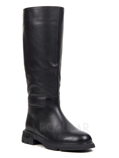 Сапоги SANDRA VALERI