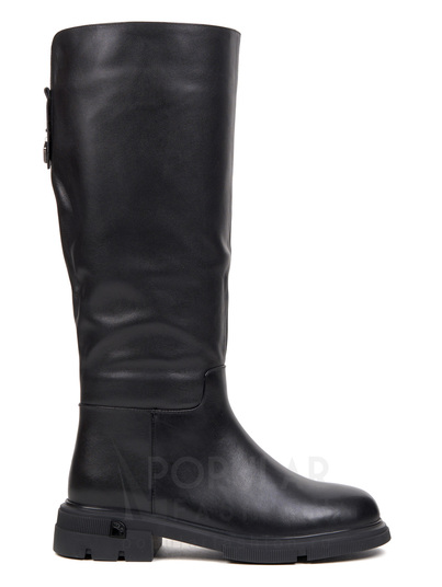 Сапоги SANDRA VALERI