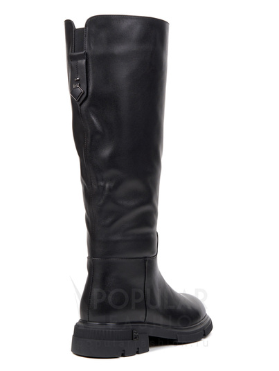 Сапоги SANDRA VALERI