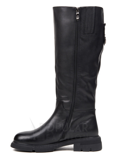 Сапоги SANDRA VALERI