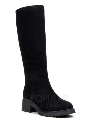 Сапоги SANDRA VALERI