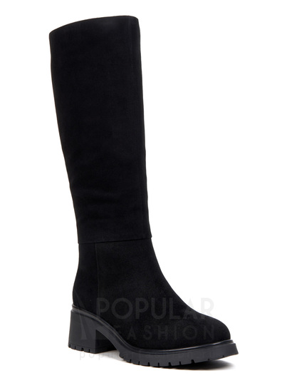 Сапоги SANDRA VALERI