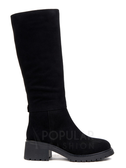 Сапоги SANDRA VALERI