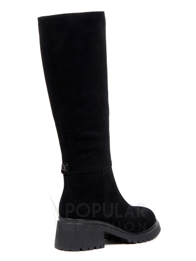 Сапоги SANDRA VALERI