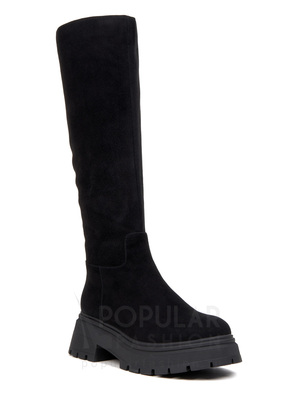 Сапоги SANDRA VALERI