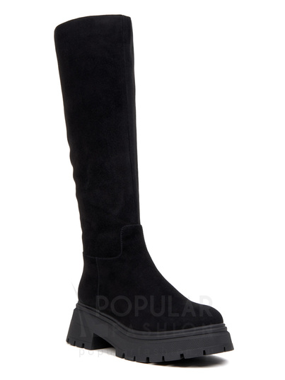 Сапоги SANDRA VALERI