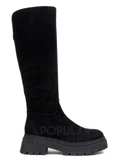 Сапоги SANDRA VALERI