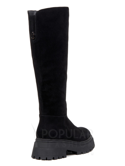 Сапоги SANDRA VALERI