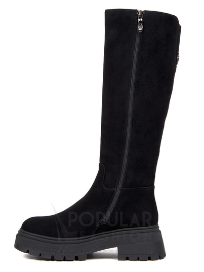 Сапоги SANDRA VALERI