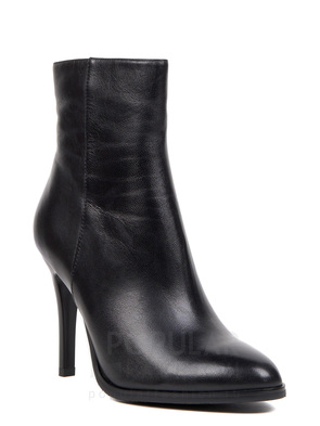 Ботильоны POPULAR FASHION