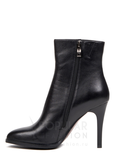 Ботильоны POPULAR FASHION