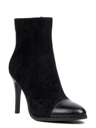 Ботильоны POPULAR FASHION