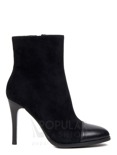 Ботильоны POPULAR FASHION