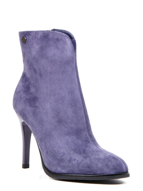 Ботильоны POPULAR FASHION