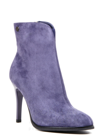 Ботильоны POPULAR FASHION