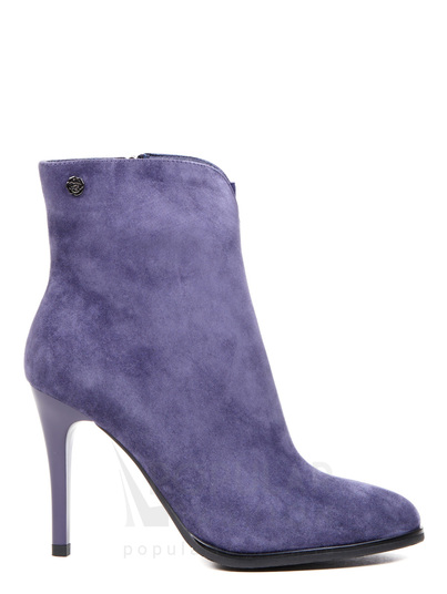 Ботильоны POPULAR FASHION